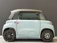 Citroen Ami Citroën ELECTRIC 10 5.5KWH MY BLUE Bleu - thumbnail 4