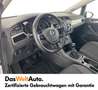 Volkswagen Touran TDI SCR Argent - thumbnail 8