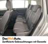 Volkswagen Touran TDI SCR Argent - thumbnail 11
