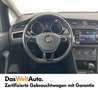 Volkswagen Touran TDI SCR Argent - thumbnail 12