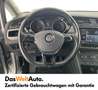 Volkswagen Touran TDI SCR Argent - thumbnail 13