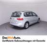 Volkswagen Touran TDI SCR Argent - thumbnail 4