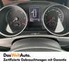 Volkswagen Touran TDI SCR Argent - thumbnail 14