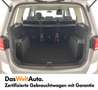 Volkswagen Touran TDI SCR Argent - thumbnail 7
