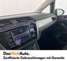 Volkswagen Touran TDI SCR Argent - thumbnail 9