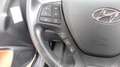 Hyundai i10 1.0i i-Motion Comf.+ Grijs - thumbnail 17