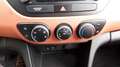 Hyundai i10 1.0i i-Motion Comf.+ Grijs - thumbnail 14