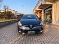 Renault Clio TCe BUSINESS+NAVI  900c.c. Grigio - thumbnail 1