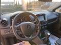 Renault Clio TCe BUSINESS+NAVI  900c.c. Grigio - thumbnail 6