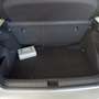 Skoda Kamiq 1.0 TSI  AMBITION Grigio - thumbnail 7