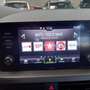 Skoda Kamiq 1.0 TSI  AMBITION Grigio - thumbnail 11