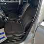 Skoda Kamiq 1.0 TSI  AMBITION Grigio - thumbnail 5