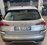Skoda Kamiq 1.0 TSI  AMBITION Grigio - thumbnail 3