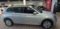 Skoda Kamiq 1.0 TSI  AMBITION Grigio - thumbnail 2