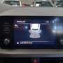 Skoda Kamiq 1.0 TSI  AMBITION Grigio - thumbnail 10
