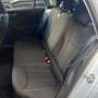Skoda Kamiq 1.0 TSI  AMBITION Grigio - thumbnail 6