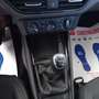 Skoda Kamiq 1.0 TSI  AMBITION Grigio - thumbnail 9
