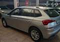 Skoda Kamiq 1.0 TSI  AMBITION Grigio - thumbnail 4