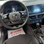 Skoda Kamiq 1.0 TSI  AMBITION Grigio - thumbnail 8