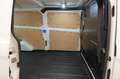Ford Transit Custom 320 L2 ''AHK*KLIMA*TEMPOMAT*R-KAM'' Weiß - thumbnail 14