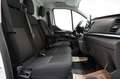 Ford Transit Custom 320 L2 ''AHK*KLIMA*TEMPOMAT*R-KAM'' Weiß - thumbnail 15