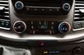 Ford Transit Custom 320 L2 ''AHK*KLIMA*TEMPOMAT*R-KAM'' Weiß - thumbnail 25