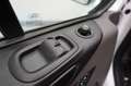 Ford Transit Custom 320 L2 ''AHK*KLIMA*TEMPOMAT*R-KAM'' Weiß - thumbnail 10