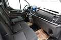 Ford Transit Custom 320 L2 ''AHK*KLIMA*TEMPOMAT*R-KAM'' Weiß - thumbnail 16