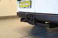 Ford Transit Custom 320 L2 ''AHK*KLIMA*TEMPOMAT*R-KAM'' Weiß - thumbnail 13
