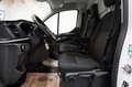 Ford Transit Custom 320 L2 ''AHK*KLIMA*TEMPOMAT*R-KAM'' Weiß - thumbnail 9