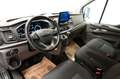 Ford Transit Custom 320 L2 ''AHK*KLIMA*TEMPOMAT*R-KAM'' Weiß - thumbnail 11