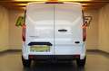 Ford Transit Custom 320 L2 ''AHK*KLIMA*TEMPOMAT*R-KAM'' Weiß - thumbnail 5