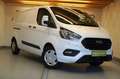 Ford Transit Custom 320 L2 ''AHK*KLIMA*TEMPOMAT*R-KAM'' Weiß - thumbnail 3