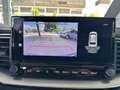 Kia Ceed SW / cee'd SW Ceed Sportswagon 1.5 T-GDI  Vision +DCT+Navi+R.Ka Grijs - thumbnail 17