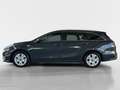 Kia Ceed SW / cee'd SW Ceed Sportswagon 1.5 T-GDI  Vision +DCT+Navi+R.Ka Серый - thumbnail 3