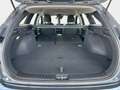 Kia Ceed SW / cee'd SW Ceed Sportswagon 1.5 T-GDI  Vision +DCT+Navi+R.Ka Серый - thumbnail 12