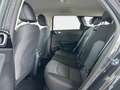 Kia Ceed SW / cee'd SW Ceed Sportswagon 1.5 T-GDI  Vision +DCT+Navi+R.Ka Серый - thumbnail 10