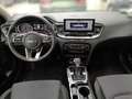 Kia Ceed SW / cee'd SW Ceed Sportswagon 1.5 T-GDI  Vision +DCT+Navi+R.Ka Grau - thumbnail 9