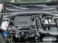 Kia Ceed SW / cee'd SW Ceed Sportswagon 1.5 T-GDI  Vision +DCT+Navi+R.Ka Серый - thumbnail 14