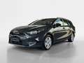 Kia Ceed SW / cee'd SW Ceed Sportswagon 1.5 T-GDI  Vision +DCT+Navi+R.Ka Серый - thumbnail 2