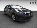 Kia Ceed SW / cee'd SW Ceed Sportswagon 1.5 T-GDI  Vision +DCT+Navi+R.Ka Grau - thumbnail 4