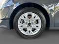 Kia Ceed SW / cee'd SW Ceed Sportswagon 1.5 T-GDI  Vision +DCT+Navi+R.Ka Серый - thumbnail 15