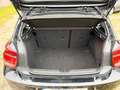 BMW 116 i AUTOMATIK SZH PDC SCHECKHEFT Schwarz - thumbnail 16