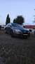 Volkswagen Golf Variant 2.0 TDI Comfortline - thumbnail 6