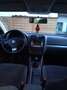 Volkswagen Golf Variant 2.0 TDI Comfortline - thumbnail 1