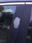 Volkswagen Golf Variant 2.0 TDI Comfortline - thumbnail 2