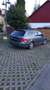 Volkswagen Golf Variant 2.0 TDI Comfortline - thumbnail 7