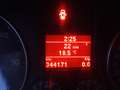 Volkswagen Golf Variant 2.0 TDI Comfortline - thumbnail 4