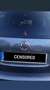 Volkswagen Golf Variant 2.0 TDI Comfortline - thumbnail 9