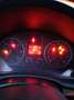 Volkswagen Golf Variant 2.0 TDI Comfortline - thumbnail 5
